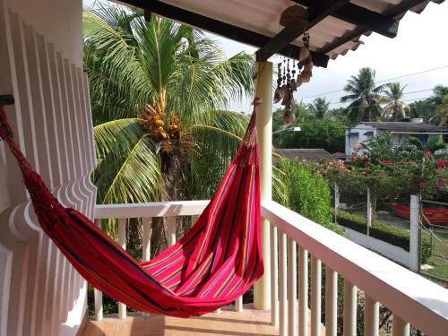 2 bedrooms, 4 beds