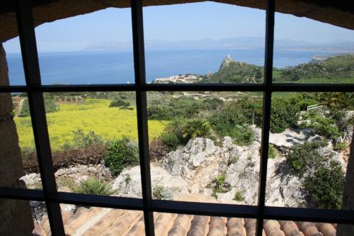 Casale Corcella, Scopello (foto 9)