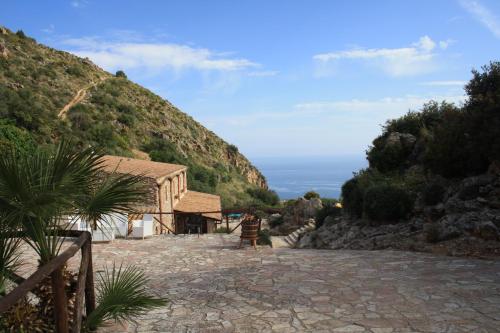 Casale Corcella, Scopello (foto 8)