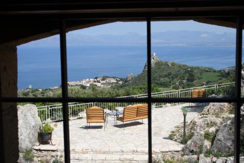 Casale Corcella, Scopello (foto 7)
