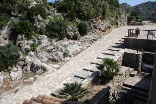 Casale Corcella, Scopello (foto 6)