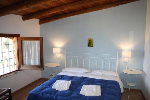 Casale Corcella, Scopello (foto 5)