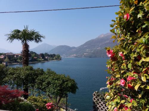 Villa Plinio Lago di Como