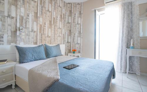 Silver Sun Studios & Apartments - image 9