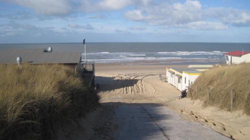 Hotel Restaurant Anno Nu - image 2