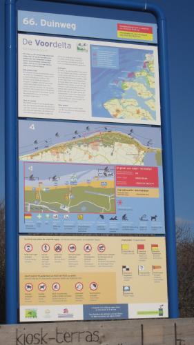 Hotel Restaurant Anno Nu - image 12