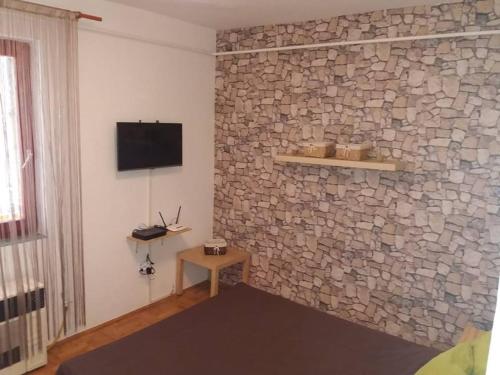  Kedvenc Apartman in Hajdúszoboszló