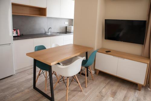 Miramar Residence 5