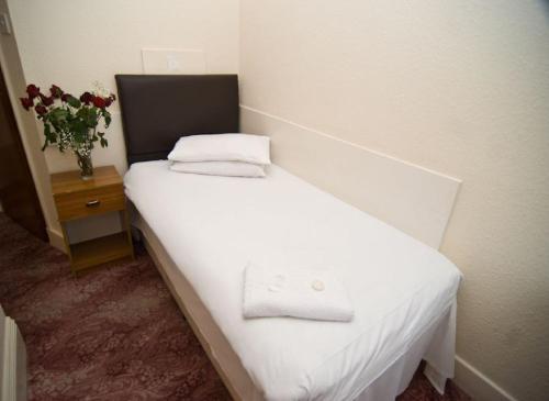 Charlie Hotel - image 2