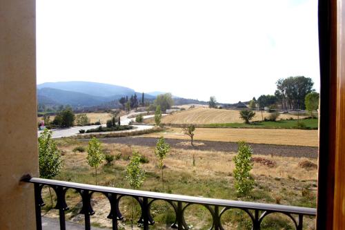 Hotel Silos 2000 - image 7