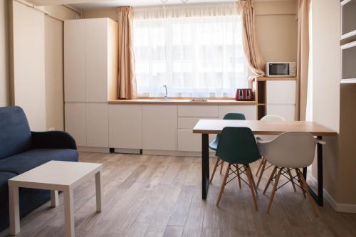 Miramar Residence 3