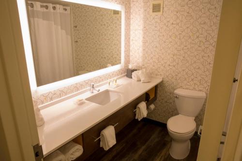 Holiday Inn Orlando International Airport by IHG in Orlando, USA