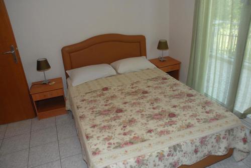 Anestis Apartments - image 2