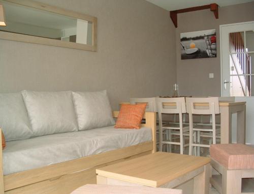 Lagrange Vacances Cap Green - image 5
