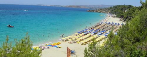 Mediterranean Studios 5
