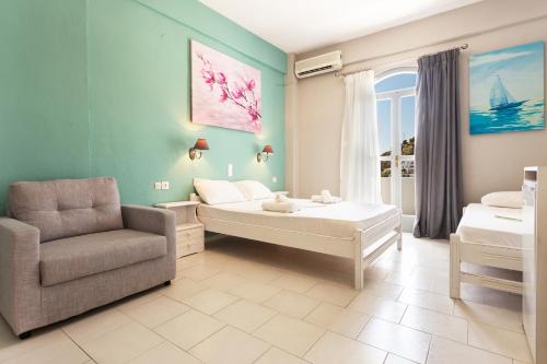 Protopapas Rooms 4