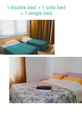 VeniceApartment公寓, Venice