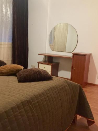Guestroom, Apartments in Finland N & P in Kotka