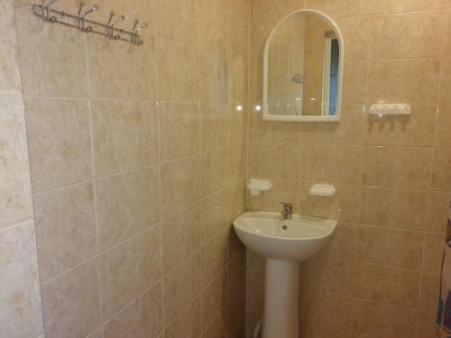 Guest House Morskoy Briz - image 4
