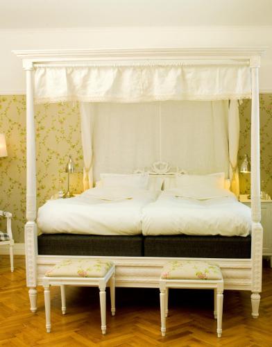 Annas Hotell - image 14