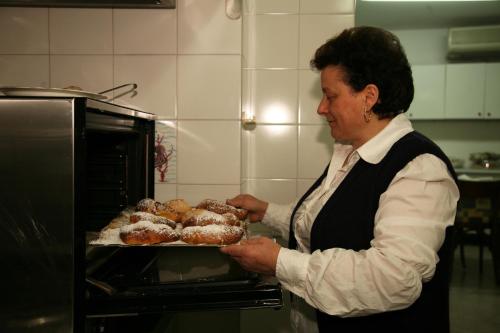 Hotel Carmencita - image 2