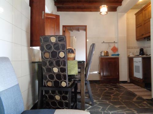  Sossego in Pedrógão Grande