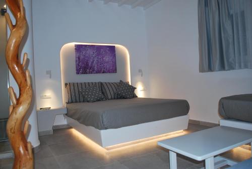 Mina Studios
