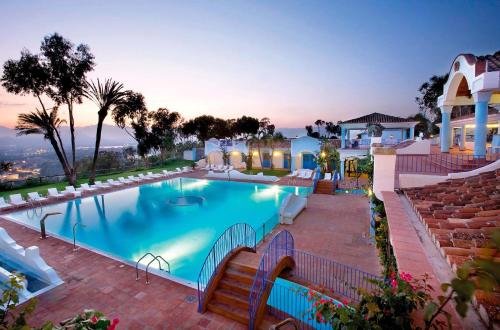 Arbatax Park Resort - Suites Del Mare - image 12