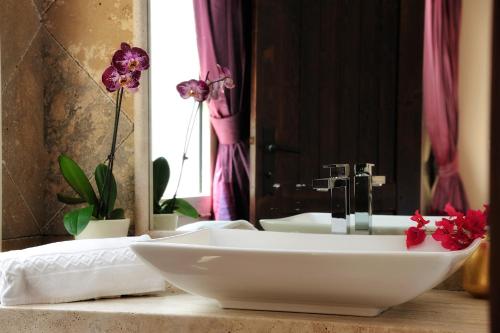 Arbatax Park Resort - Suites Del Mare - image 13