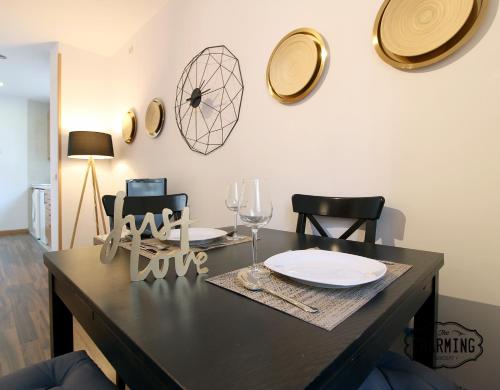 Huertas Estudio - En el Centro de Madrid, Luminoso, Madrid (fotografie 10)