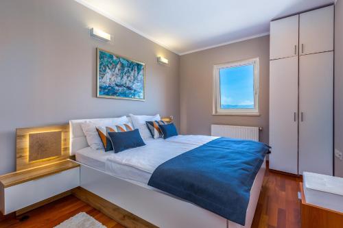 Villa Nada - main image