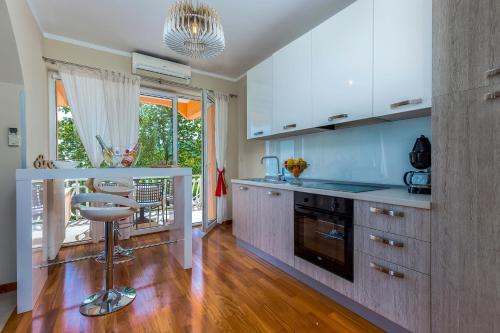 Villa Nada - image 6