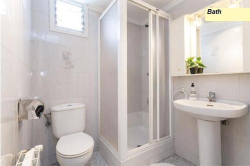 Apartamento Joel, Barcelona (foto 6)