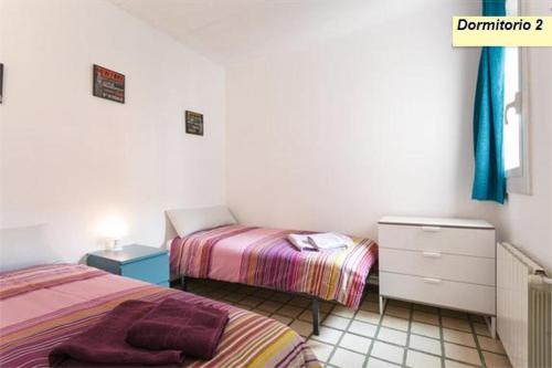 Apartamento Joel, Barcelona (foto 8)