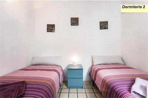 Apartamento Joel, Barcelona (foto 7)
