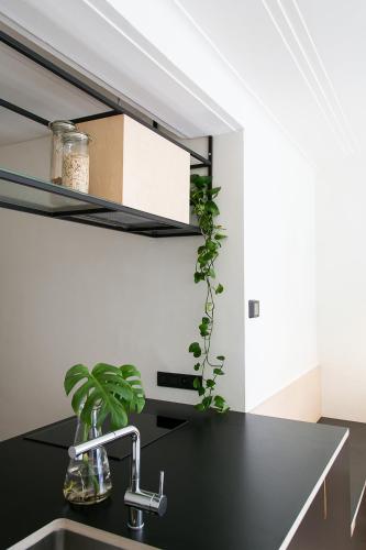 PM87- Modern stylish home, Antwerpen (Foto 7)