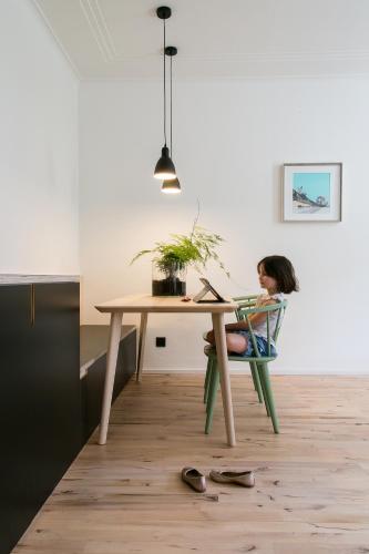 PM87- Modern stylish home, Antwerpen (Foto 6)