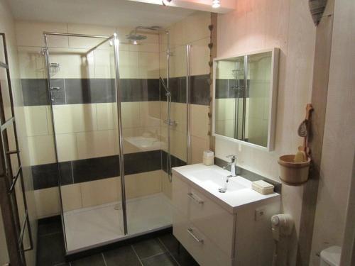 Le Patio de Luchon - image 14