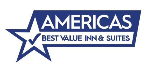 Americas Best Value Inn & Suites Hyannis Cape Cod Barnstable