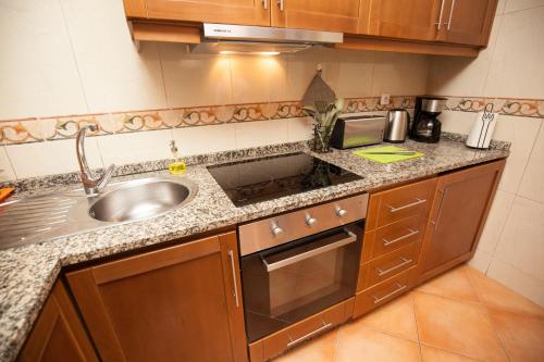 ML Formosa Deluxe Rooms