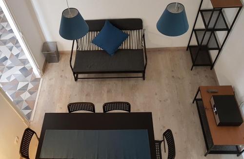 Hostel A Casa da Árvore – Faro, CO