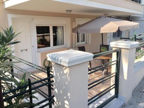 Apartments@Tsiantas - image 6