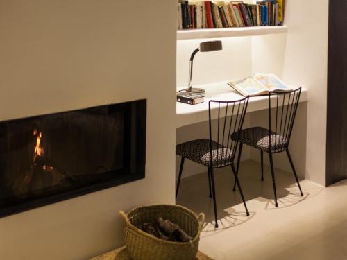 HM Balanguera - image 5