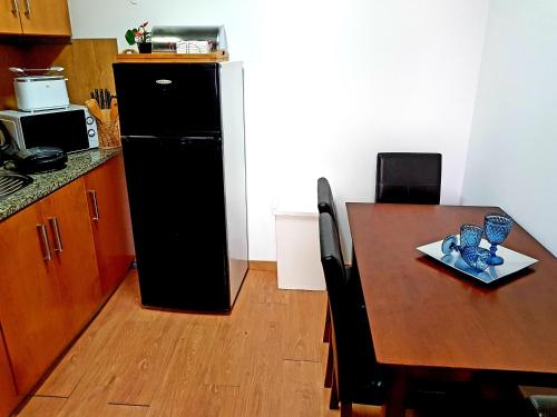 Oporto Cozy Studio, Porto (fotografie 9)