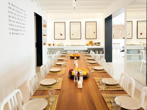 HM Balanguera - image 7