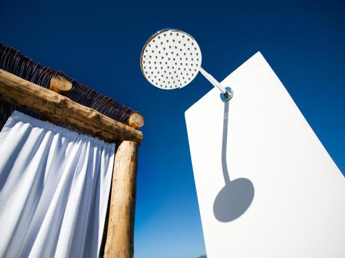 HM Balanguera - image 13