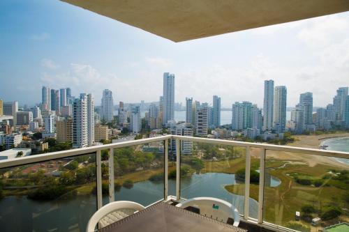 "LOW COST" Conquistador-Laguito