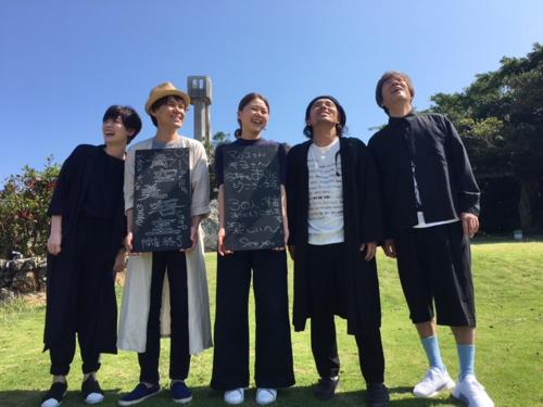 thap pala cottage thanon songkhla nathawee soi 5 moo 6 khao rupchang muang songkhla thailand th 90