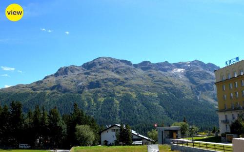 Suot Brattas - image 10