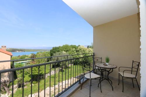 Apartment Soline Cove - image 2